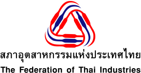Federation of Thai Industries