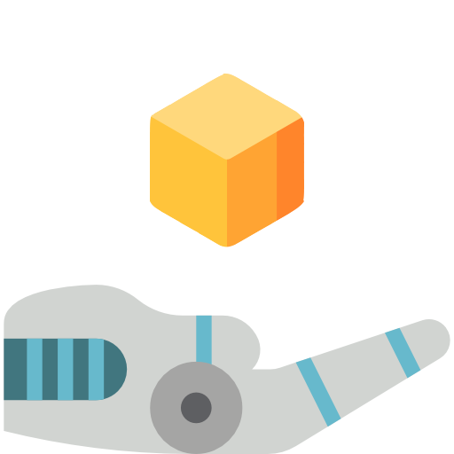 Innovation Development