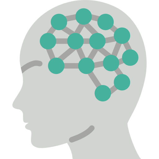 Intelligence/Database
