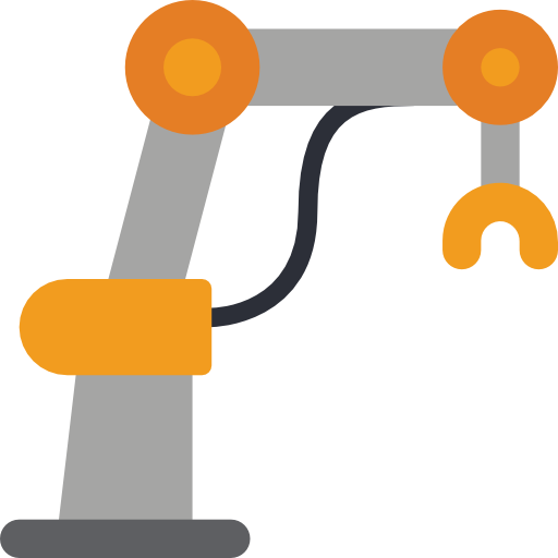 Manufacturing Development