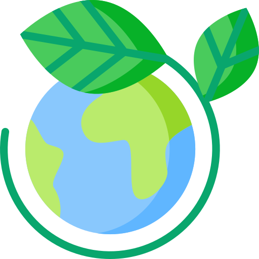 Sustainability Program
