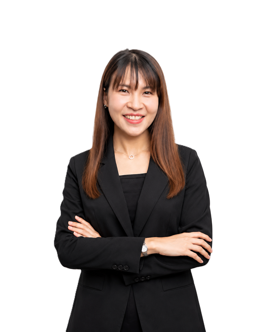 ดร.สุพัตรา หิรัณย์ภิญโญกาศ
